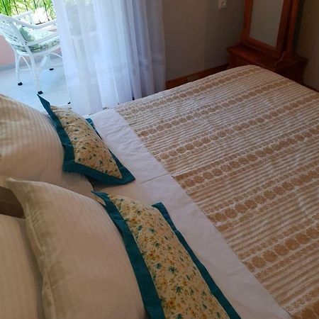 The Jasmine House Villa Preveza Exterior photo